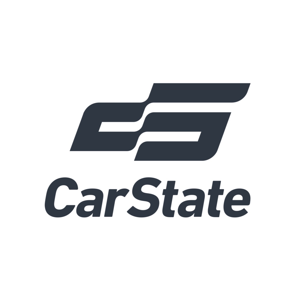 carstateのロゴ